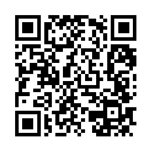 Link to your fundraiser QRCode - Fundraising