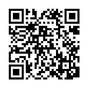 Link to your fundraiser QRCode - Fundraising