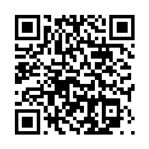 Link to your fundraiser QRCode - Fundraising