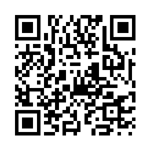 Link to your fundraiser QRCode - Fundraising