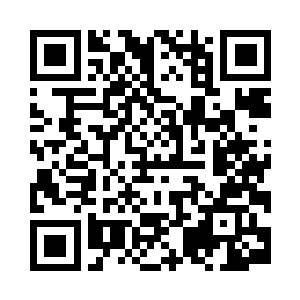 Link to your fundraiser QRCode - Fundraising