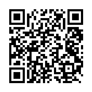 Link to your fundraiser QRCode - Fundraising