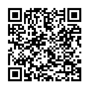 Link to your fundraiser QRCode - Fundraising
