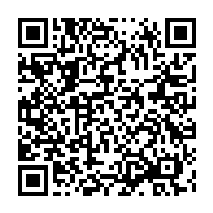 Link to your fundraiser QRCode - Fundraising