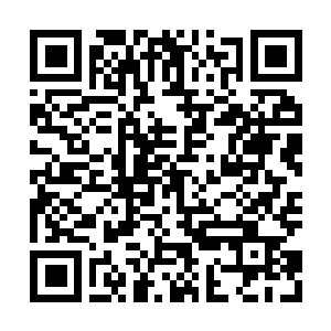 Link to your fundraiser QRCode - Fundraising