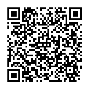 Link to your fundraiser QRCode - Fundraising