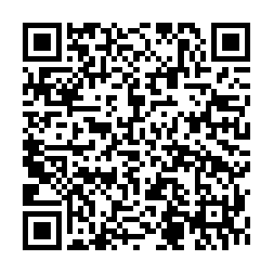 Link to your fundraiser QRCode - Fundraising
