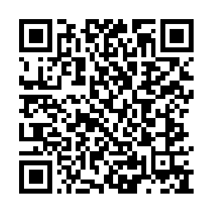 Link to your fundraiser QRCode - Fundraising