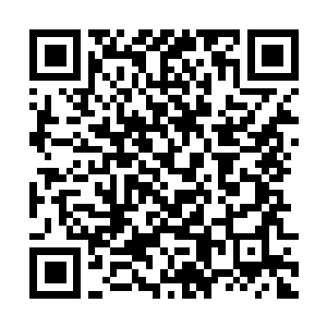 Link to your fundraiser QRCode - Fundraising
