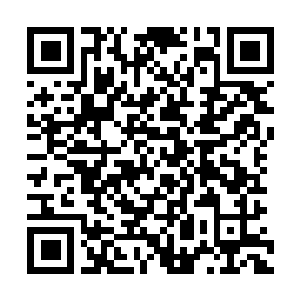 Link to your fundraiser QRCode - Fundraising