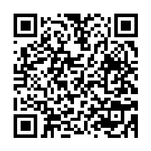 Link to your fundraiser QRCode - Fundraising