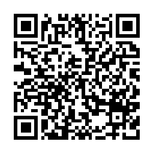 Link to your fundraiser QRCode - Fundraising
