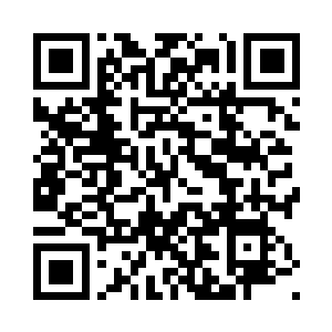 Link to your fundraiser QRCode - Fundraising