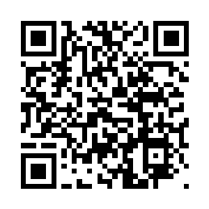 Link to your fundraiser QRCode - Fundraising