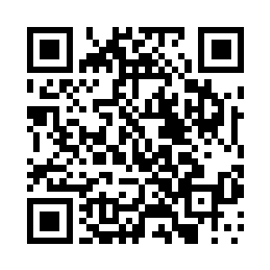 Link to your fundraiser QRCode - Fundraising