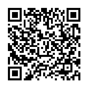 Link to your fundraiser QRCode - Fundraising
