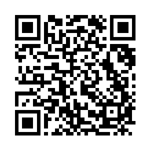 Link to your fundraiser QRCode - Fundraising