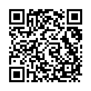 Link to your fundraiser QRCode - Fundraising