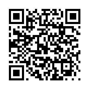 Link to your fundraiser QRCode - Fundraising