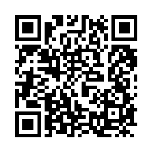 Link to your fundraiser QRCode - Fundraising