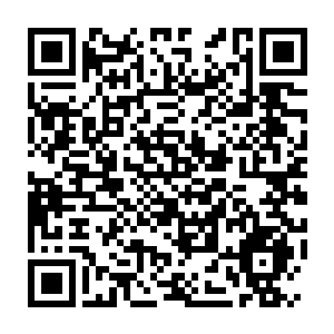 Link to your fundraiser QRCode - Fundraising