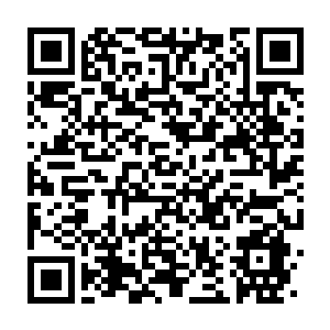 Link to your fundraiser QRCode - Fundraising