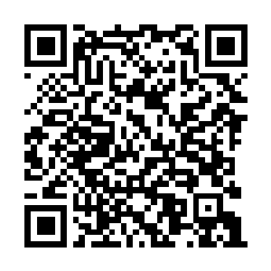 Link to your fundraiser QRCode - Fundraising