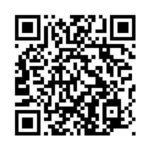 Link to your fundraiser QRCode - Fundraising