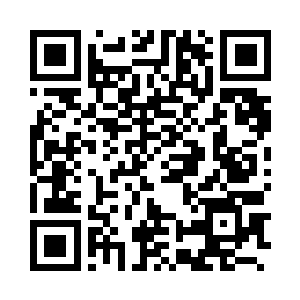 Link to your fundraiser QRCode - Fundraising