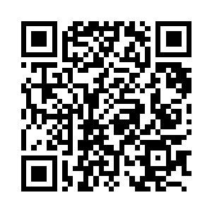 Link to your fundraiser QRCode - Fundraising