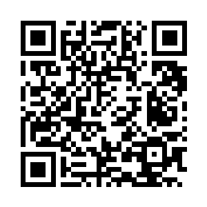 Link to your fundraiser QRCode - Fundraising