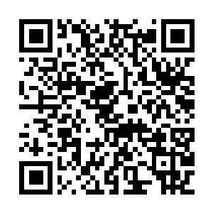 Link to your fundraiser QRCode - Fundraising