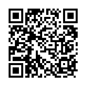 Link to your fundraiser QRCode - Fundraising