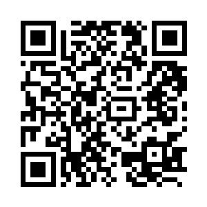 Link to your fundraiser QRCode - Fundraising