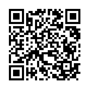 Link to your fundraiser QRCode - Fundraising