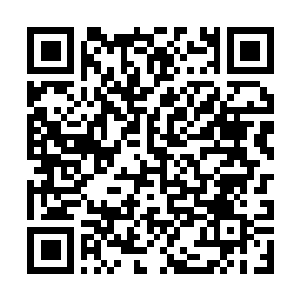 Link to your fundraiser QRCode - Fundraising