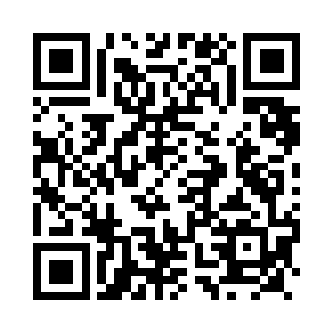 Link to your fundraiser QRCode - Fundraising