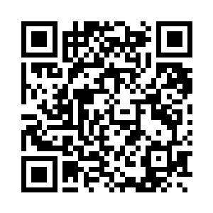 Link to your fundraiser QRCode - Fundraising