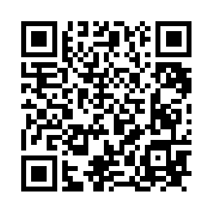 Link to your fundraiser QRCode - Fundraising