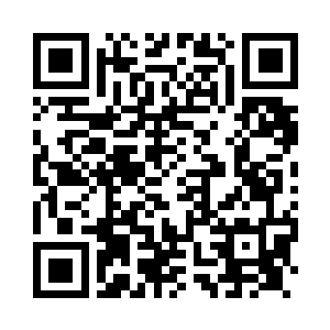 Link to your fundraiser QRCode - Fundraising