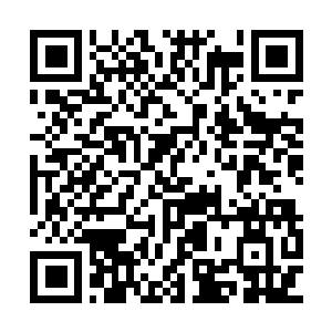 Link to your fundraiser QRCode - Fundraising