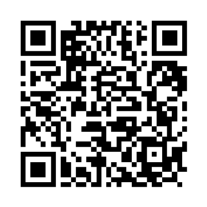 Link to your fundraiser QRCode - Fundraising