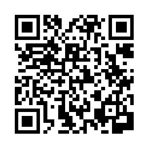 Link to your fundraiser QRCode - Fundraising