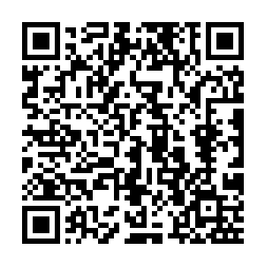 Link to your fundraiser QRCode - Fundraising