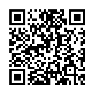 Link to your fundraiser QRCode - Fundraising