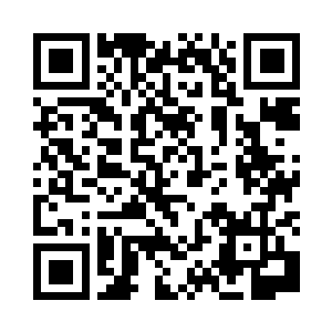 Link to your fundraiser QRCode - Fundraising