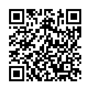 Link to your fundraiser QRCode - Fundraising