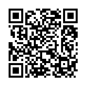 Link to your fundraiser QRCode - Fundraising
