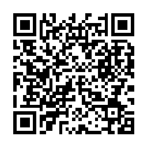 Link to your fundraiser QRCode - Fundraising