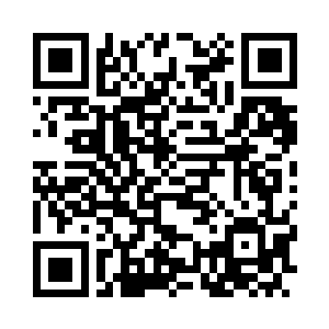 Link to your fundraiser QRCode - Fundraising